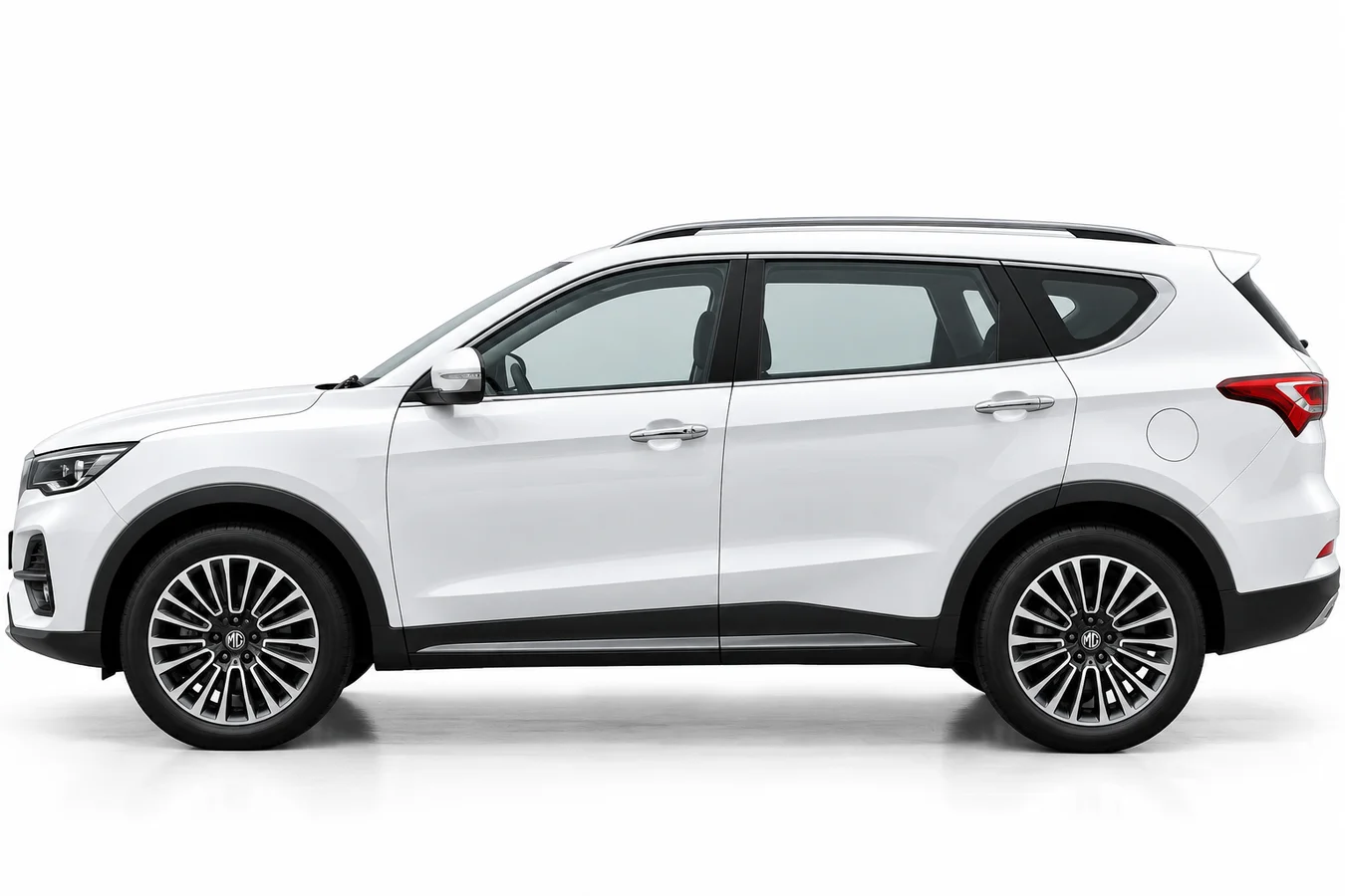 Jetour X70