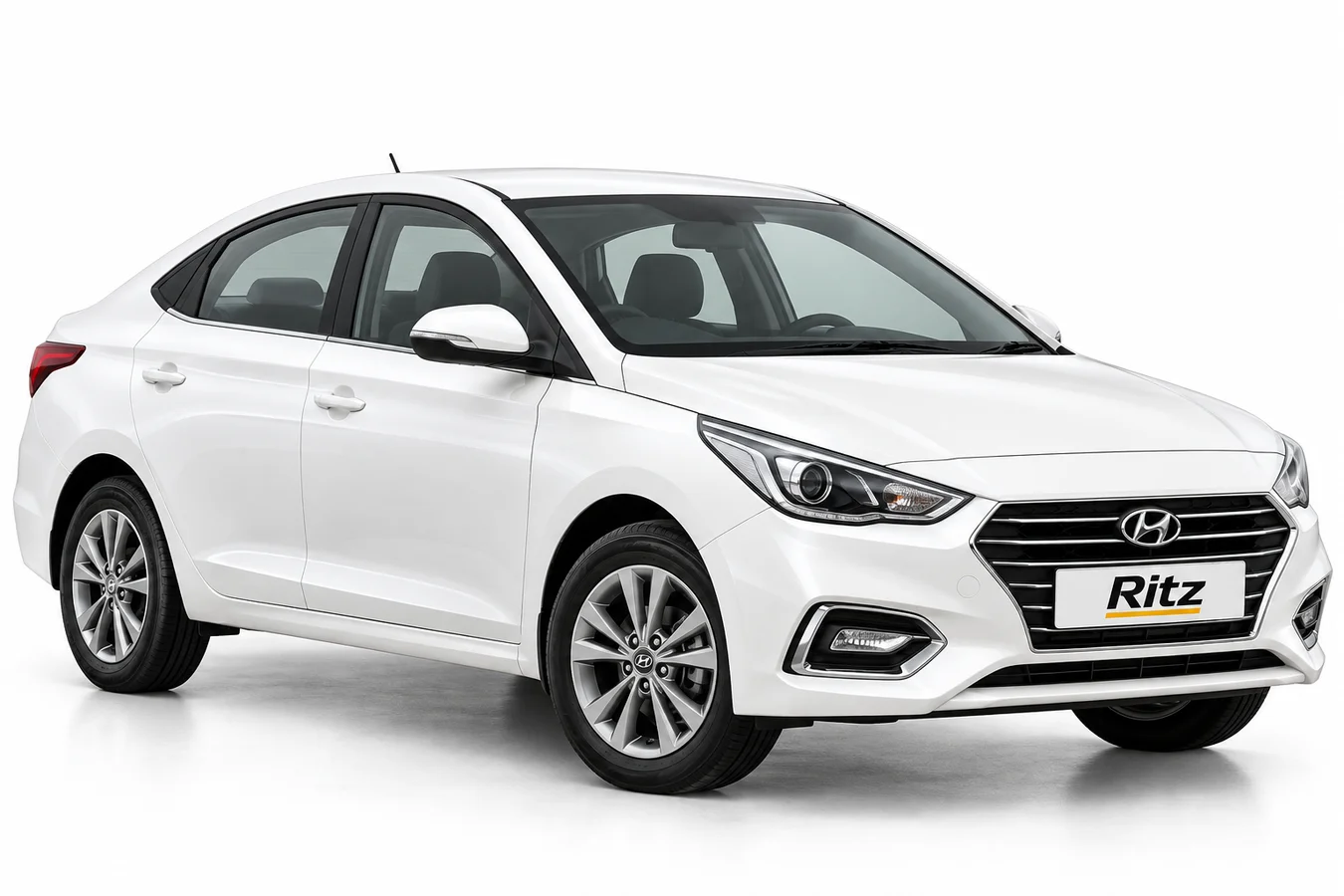 Changan Alsvin